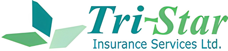 Tri-Star Insurance Services Ltd